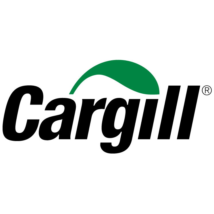 Legal Counsel