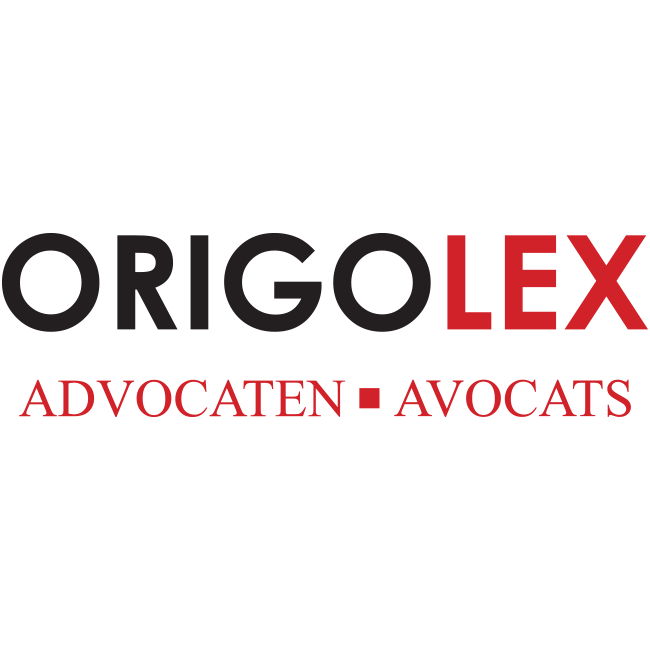 Advocaat-medewerker