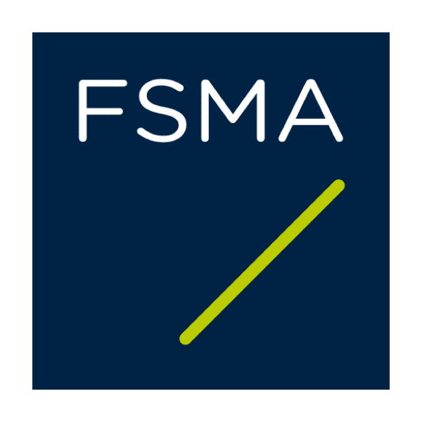 FSMA-Jurist Litigation