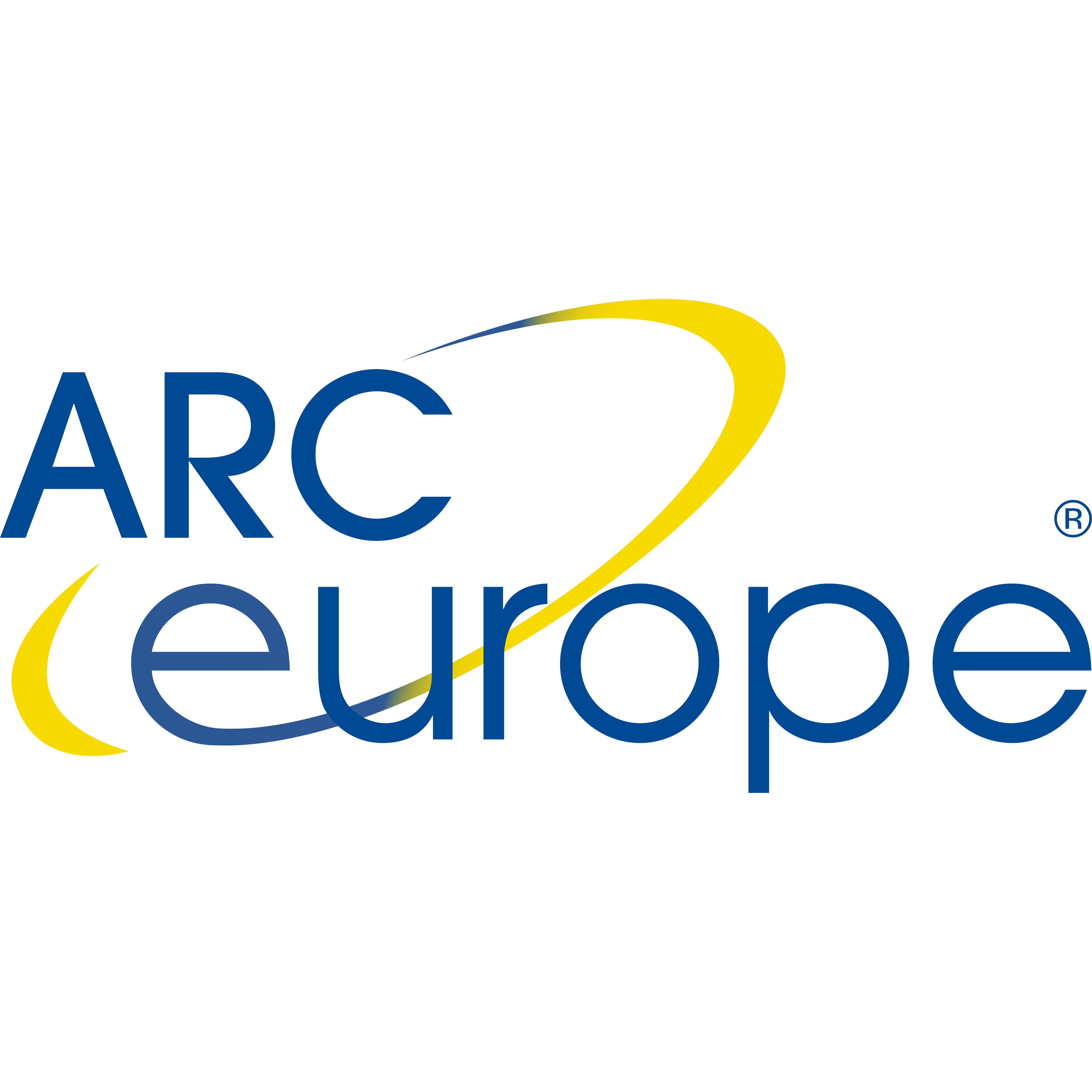 Data Protection & Compliance Officer