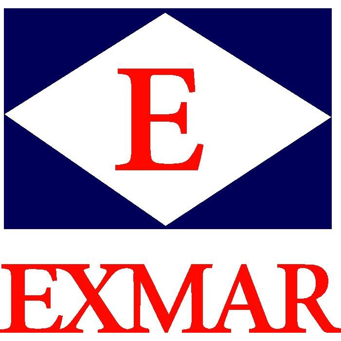 Corporate Governance Manager