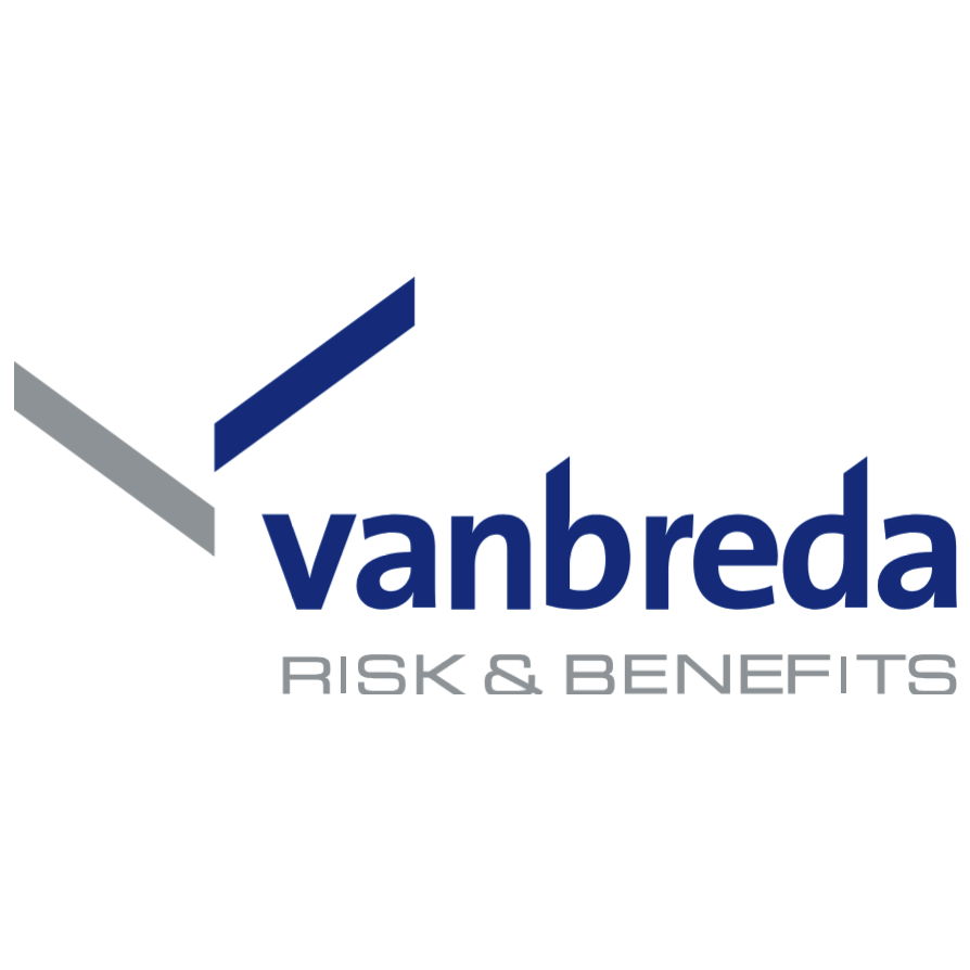 Commercial Legal Counsel