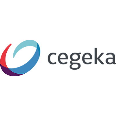 Lead Legal Advisor