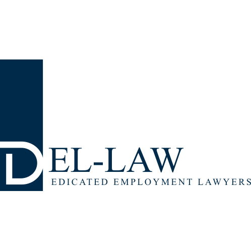 Associates - Labor Law