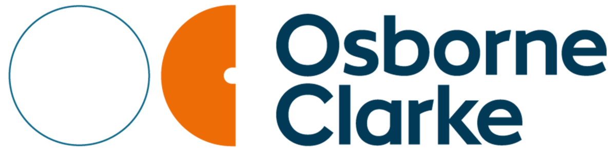 Osborne Clarke logo