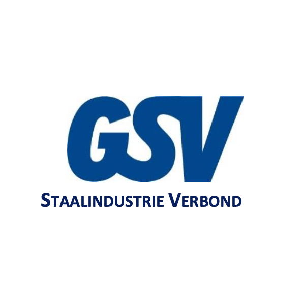Adviseur Sociale Zaken (m/v/x)