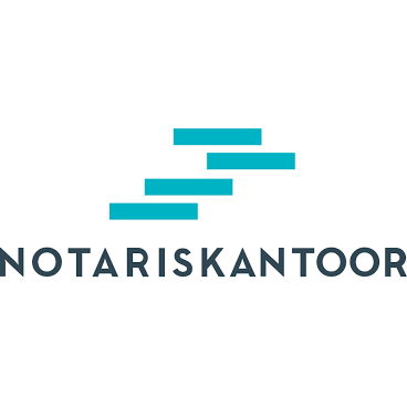 (Notarieel) jurist dossierbeheerder