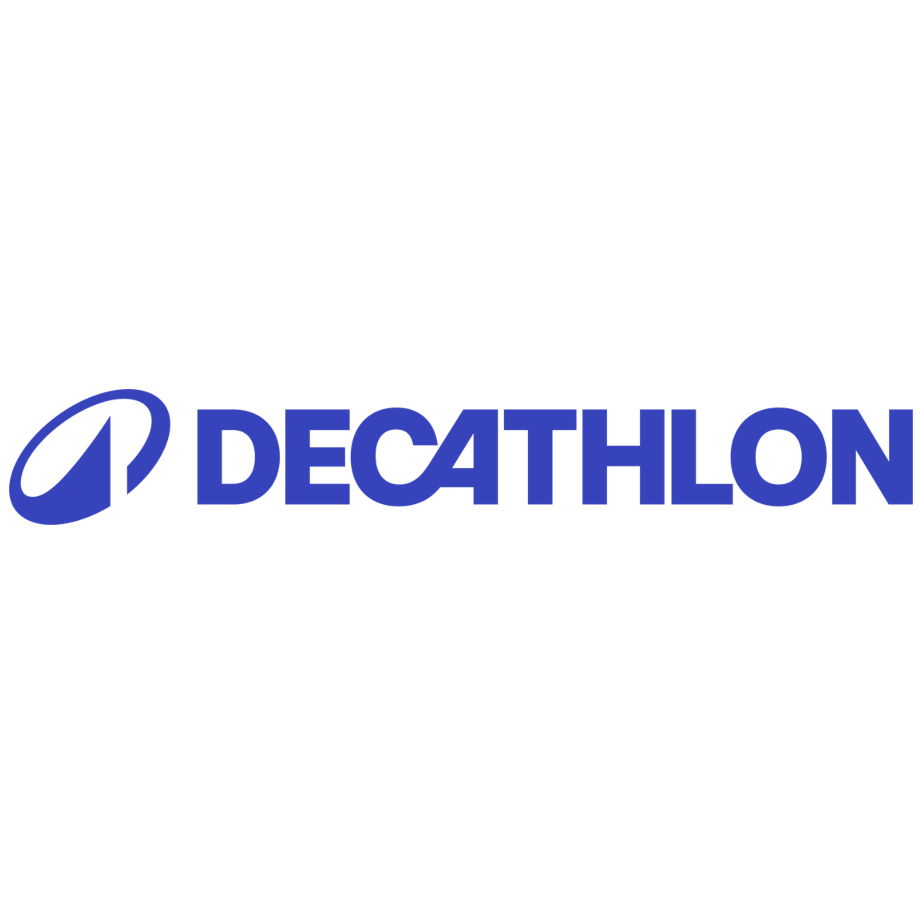 Commercial Legal Counsel