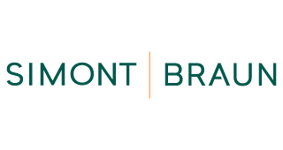 Simont Braun logo