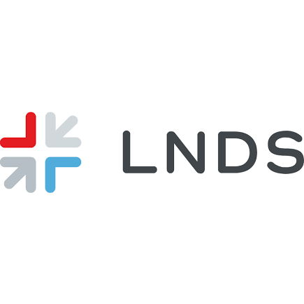 Legal and Privacy Specialist – AI Factory project (fixed term - 24 months)