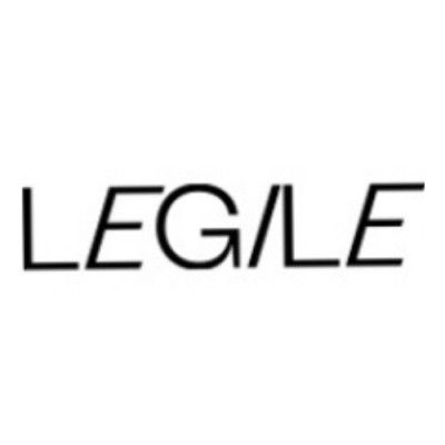 Legile logo