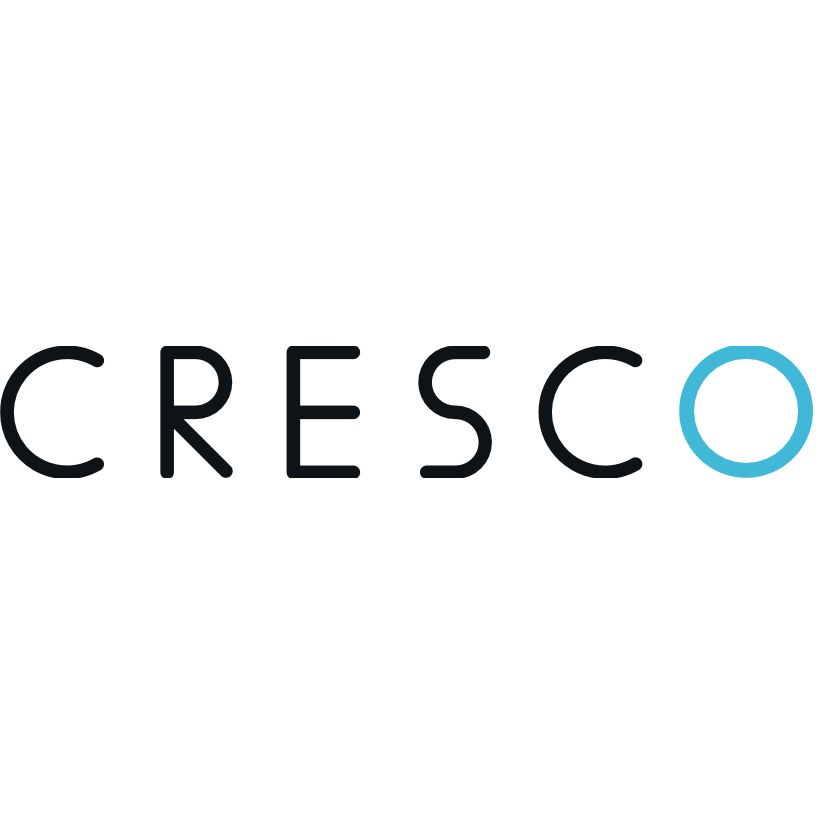Corporate Associate