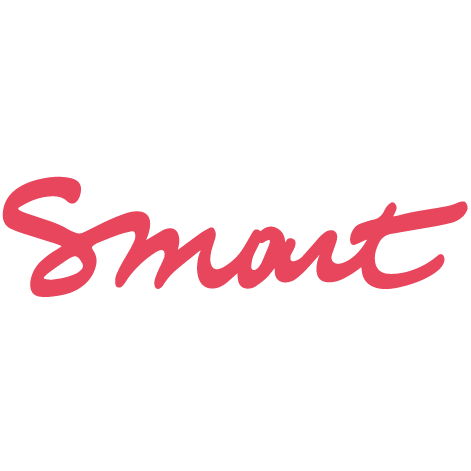 Juriste expert en droit fiscal belge