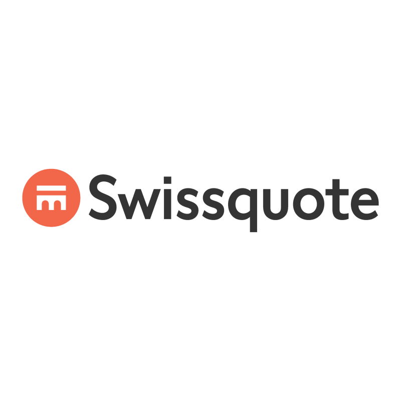 Legal Officer (fix term contract)