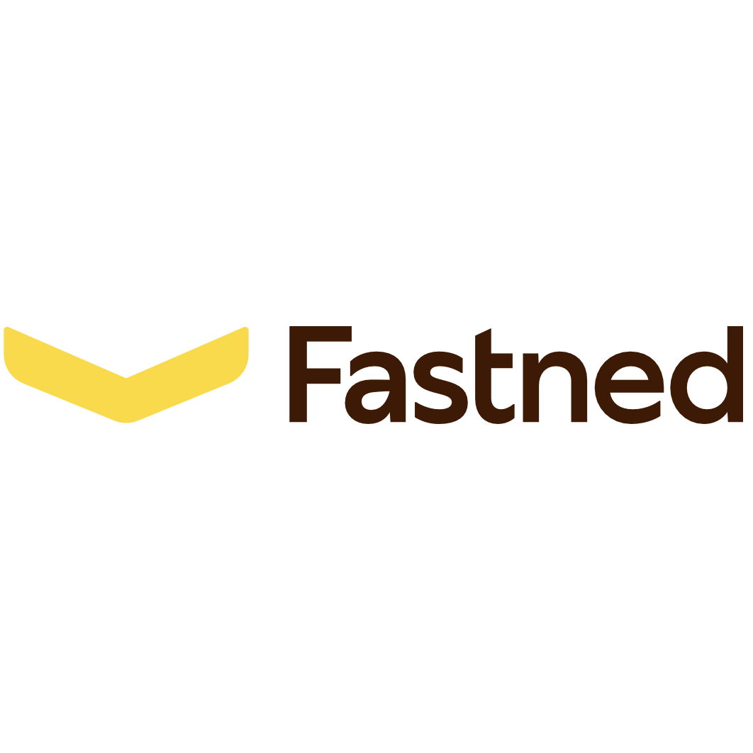 Legal Counsel