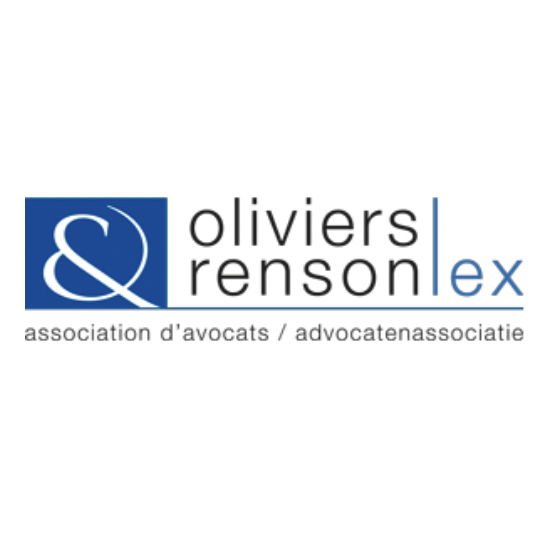 Avocat.e junior ou senior 