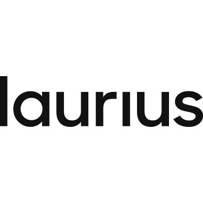 Associate Corporate M&A / Finance