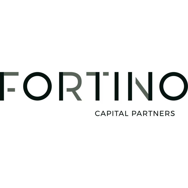 Corporate/Compliance Associate