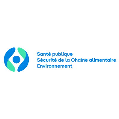 Juriste