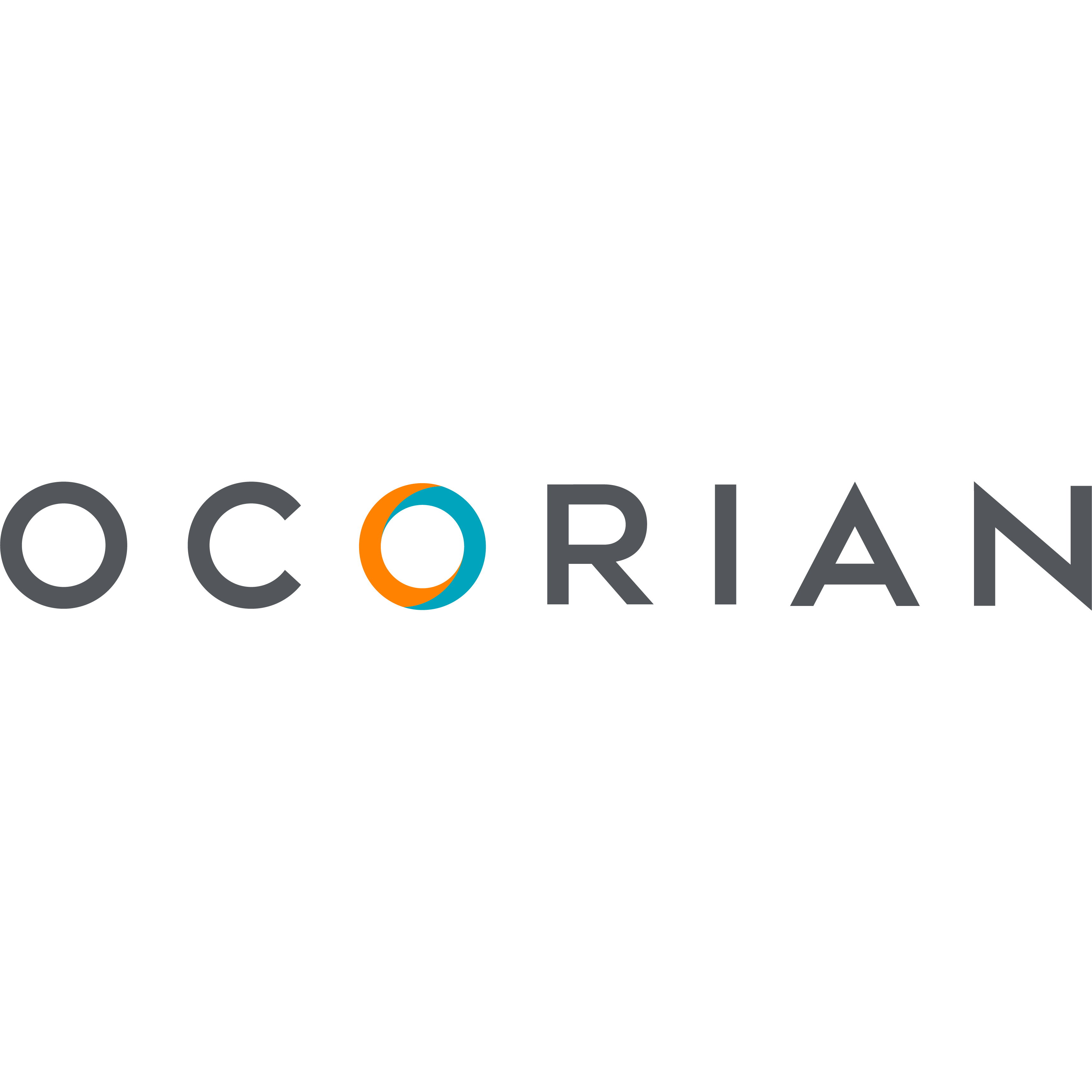 Managing Consultant (Regulatory, Compliance, Legal)