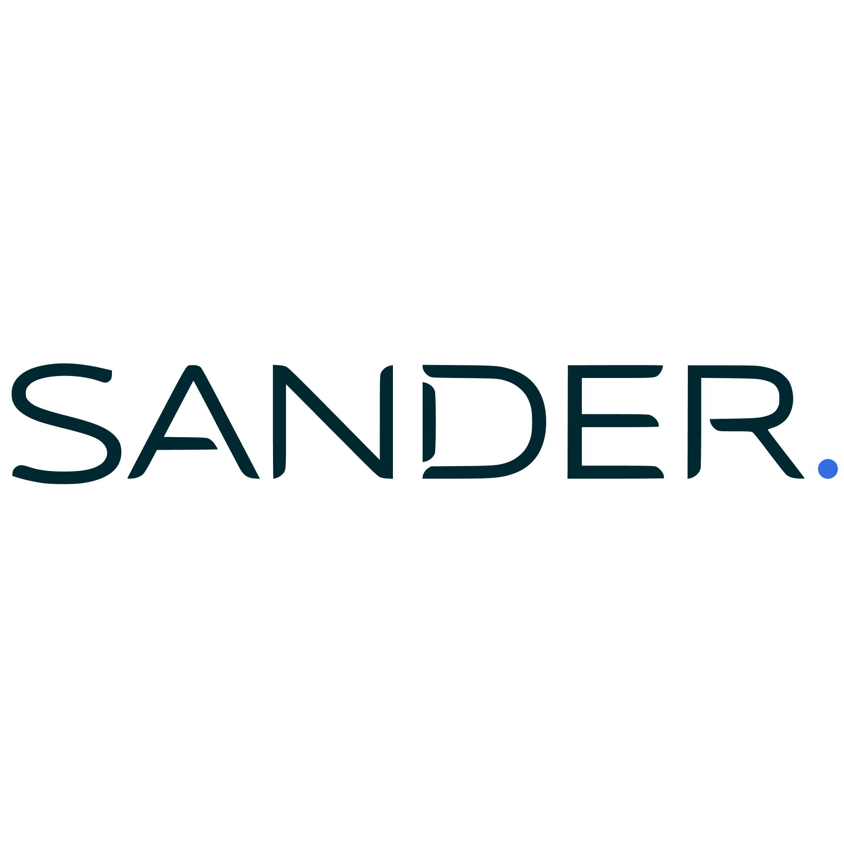 Senior Employment Lawyer