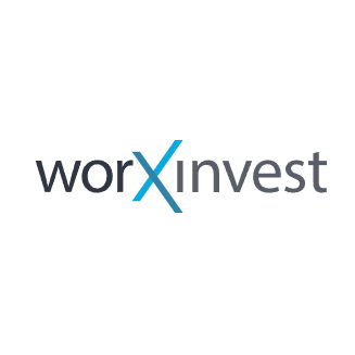 Legal Counsel