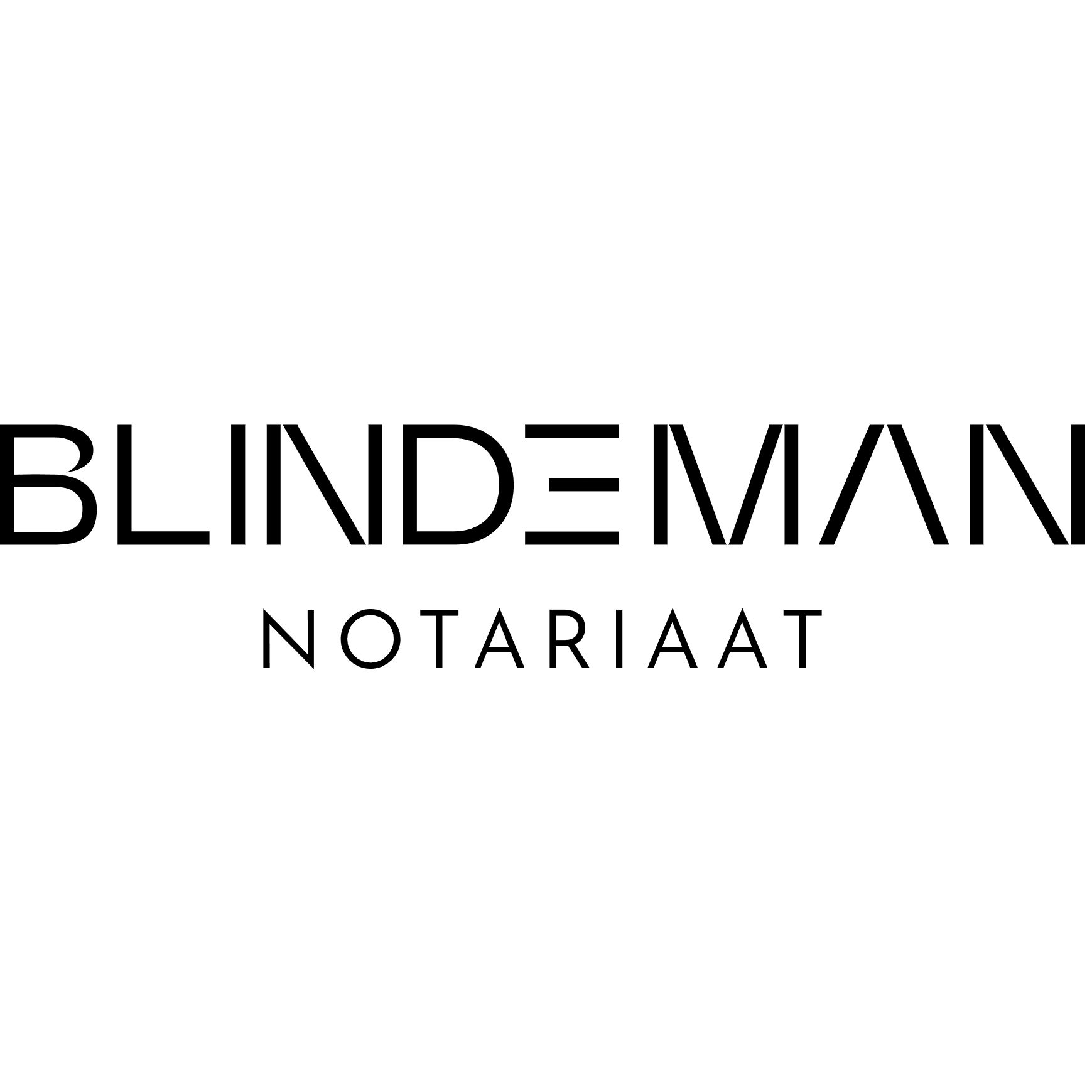 Stagiair master notariaat of notarieel jurist