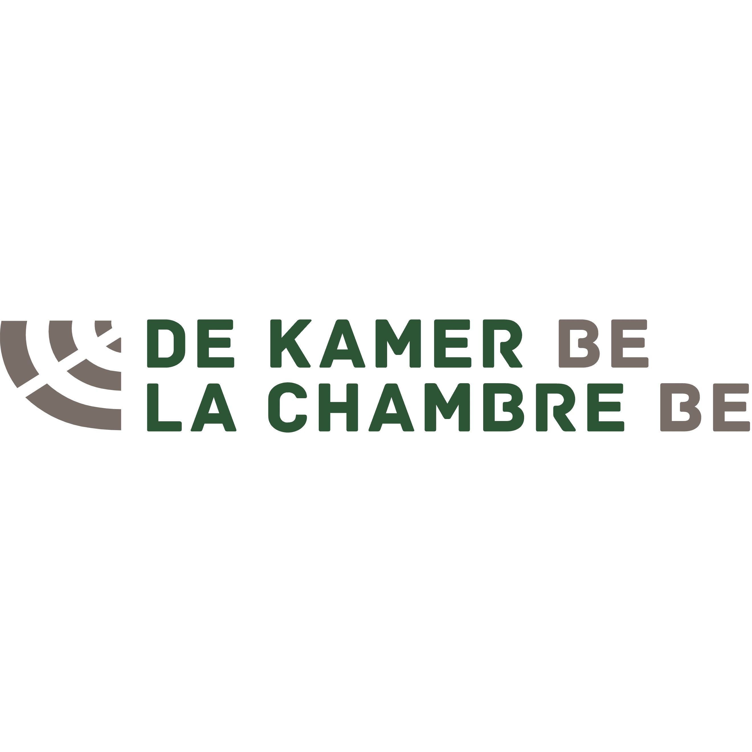 Jurist Overheidsopdrachten (M/V/X)