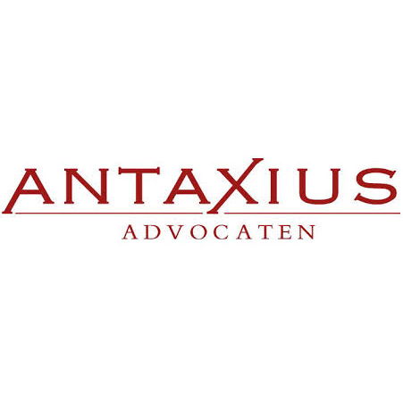 Advocaat Fiscaal Recht