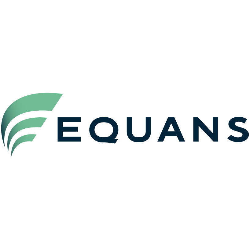 Senior Legal Counsel