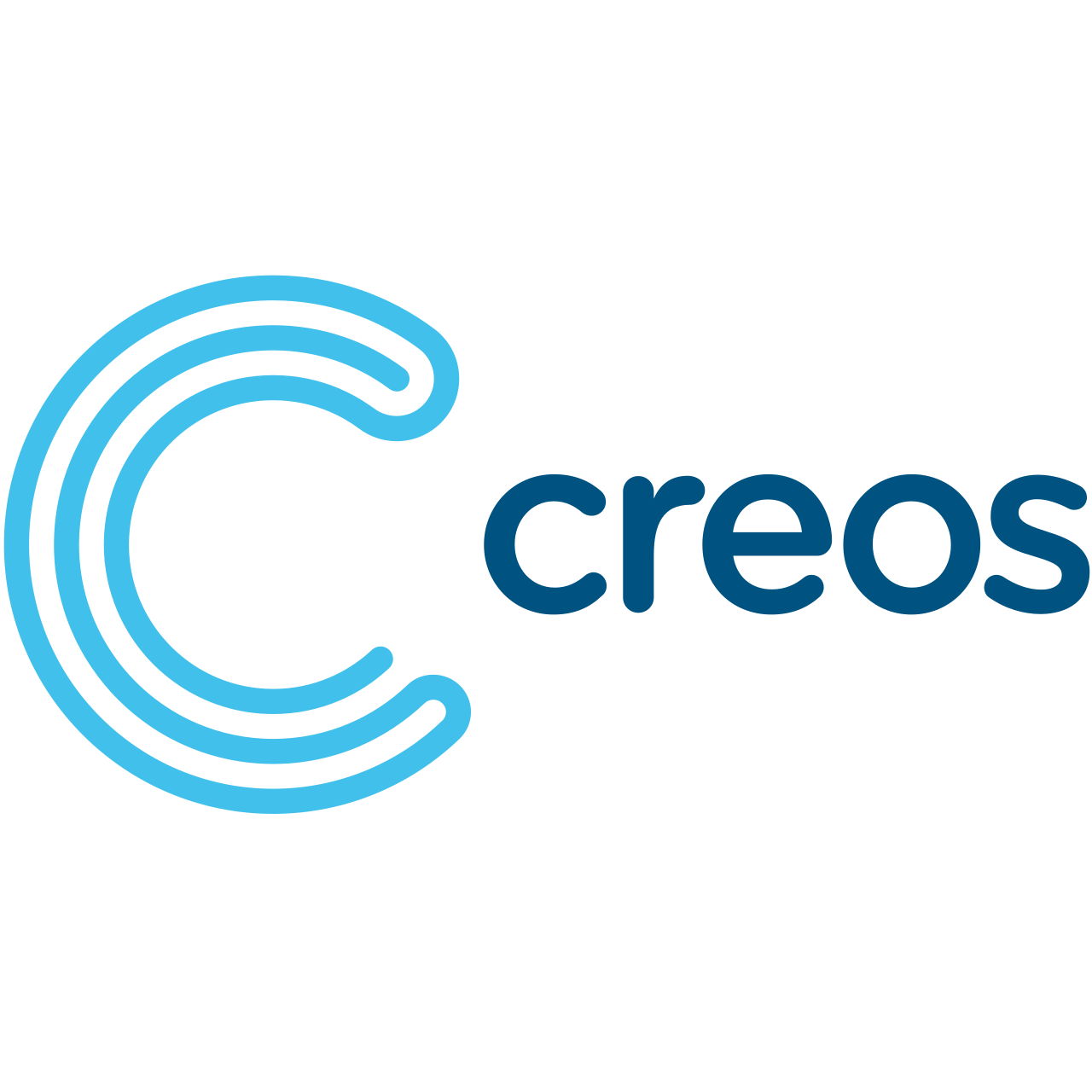 Senior Legal Counsel