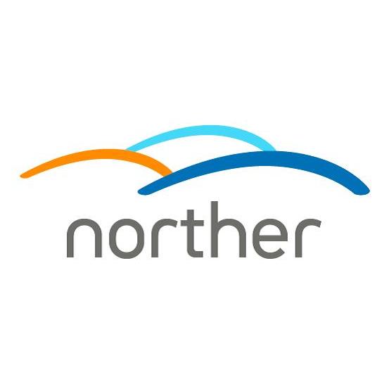 Legal Counsel