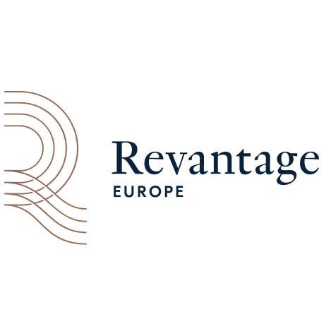 Legal & Compliance, Internship KYC (6 Months starting mid-October 2025)