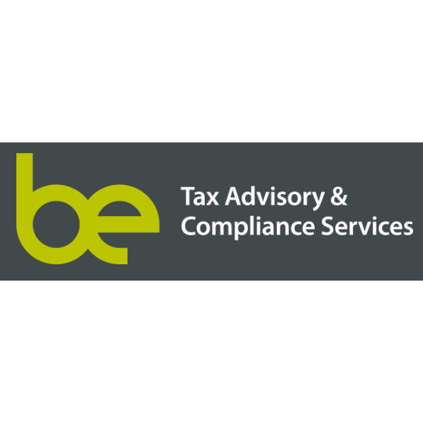 Corporate Tax Compliance Officer