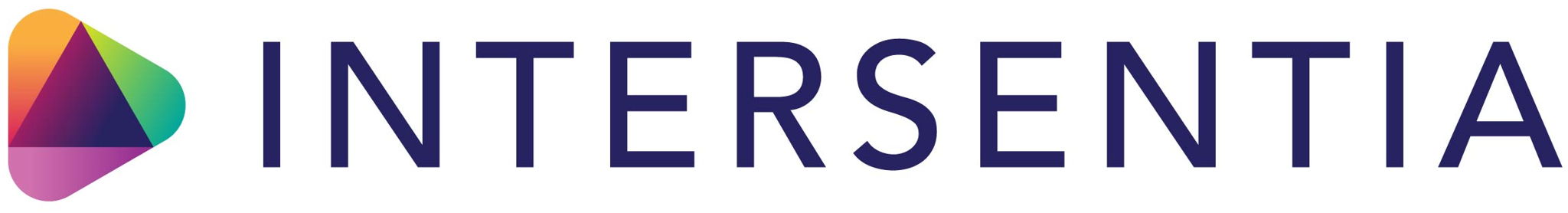 Larcier Intersentia logo