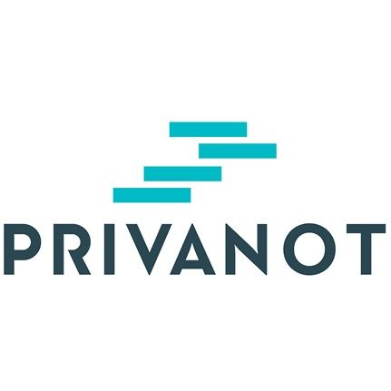Legal Expert GDPR