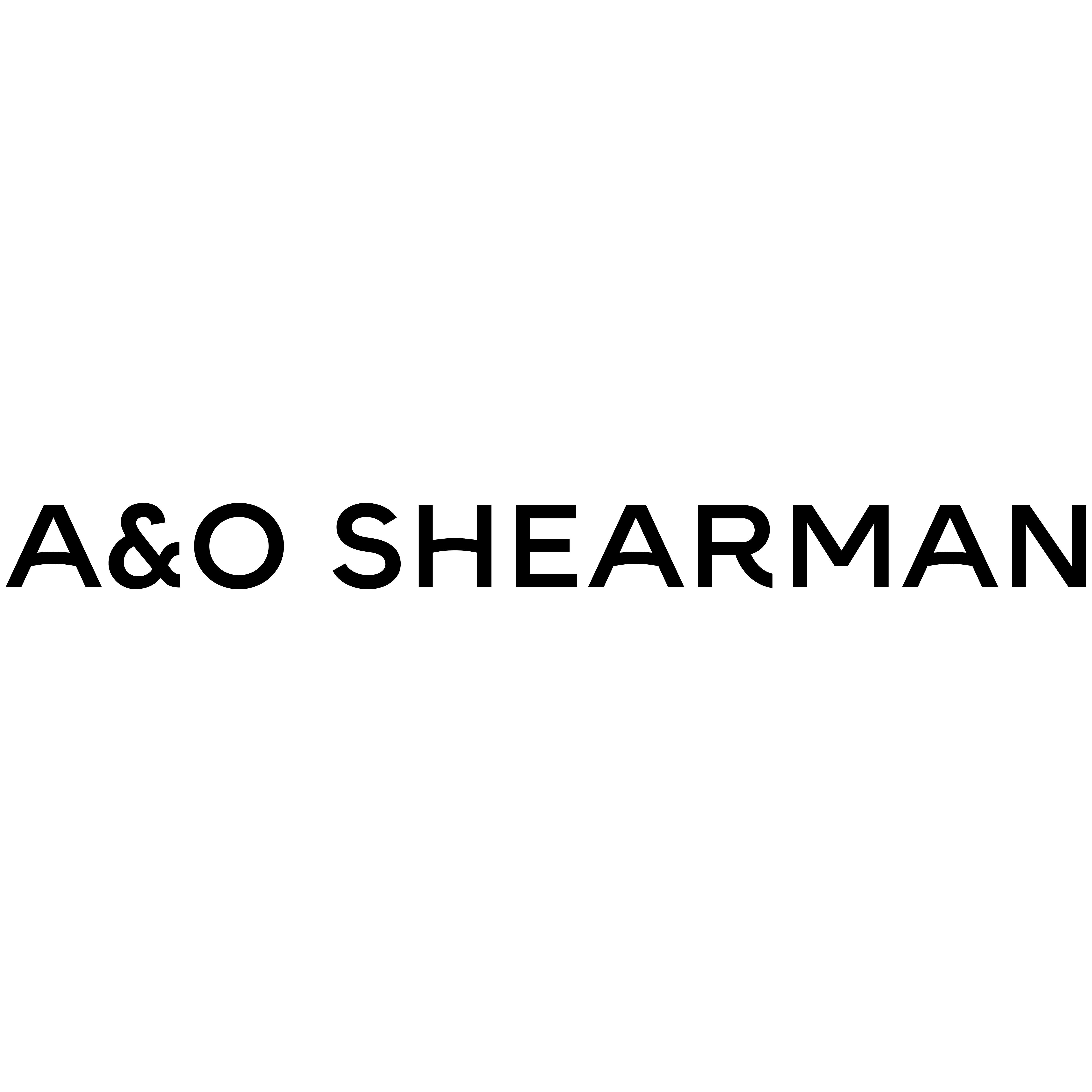 Associate Digital, Data, IP & Technology