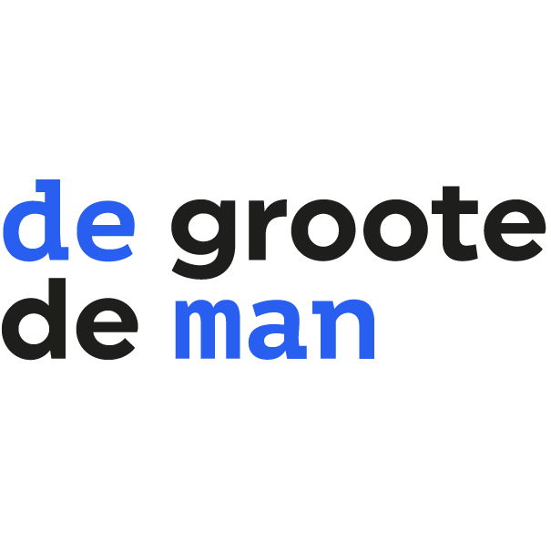 Advocaat Coporate Law – Commercial Law & Contract Drafting