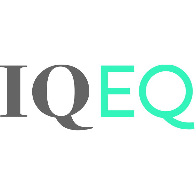 Compliance Manager – Monitoring & Oversight