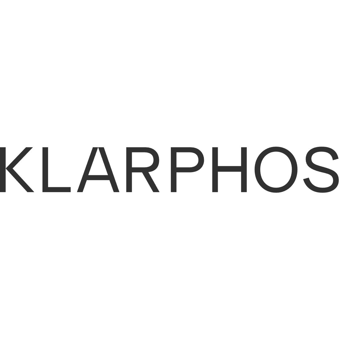 Legal & Compliance Officer - 12-month CDD