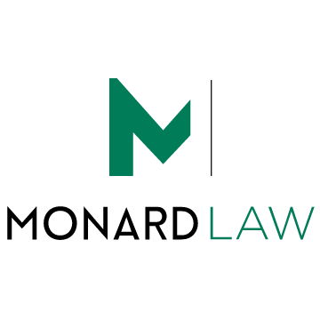 (Junior) Associate Public Law