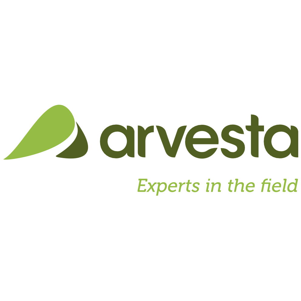 Legal Advisor
