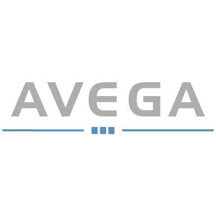 Legal Counsel