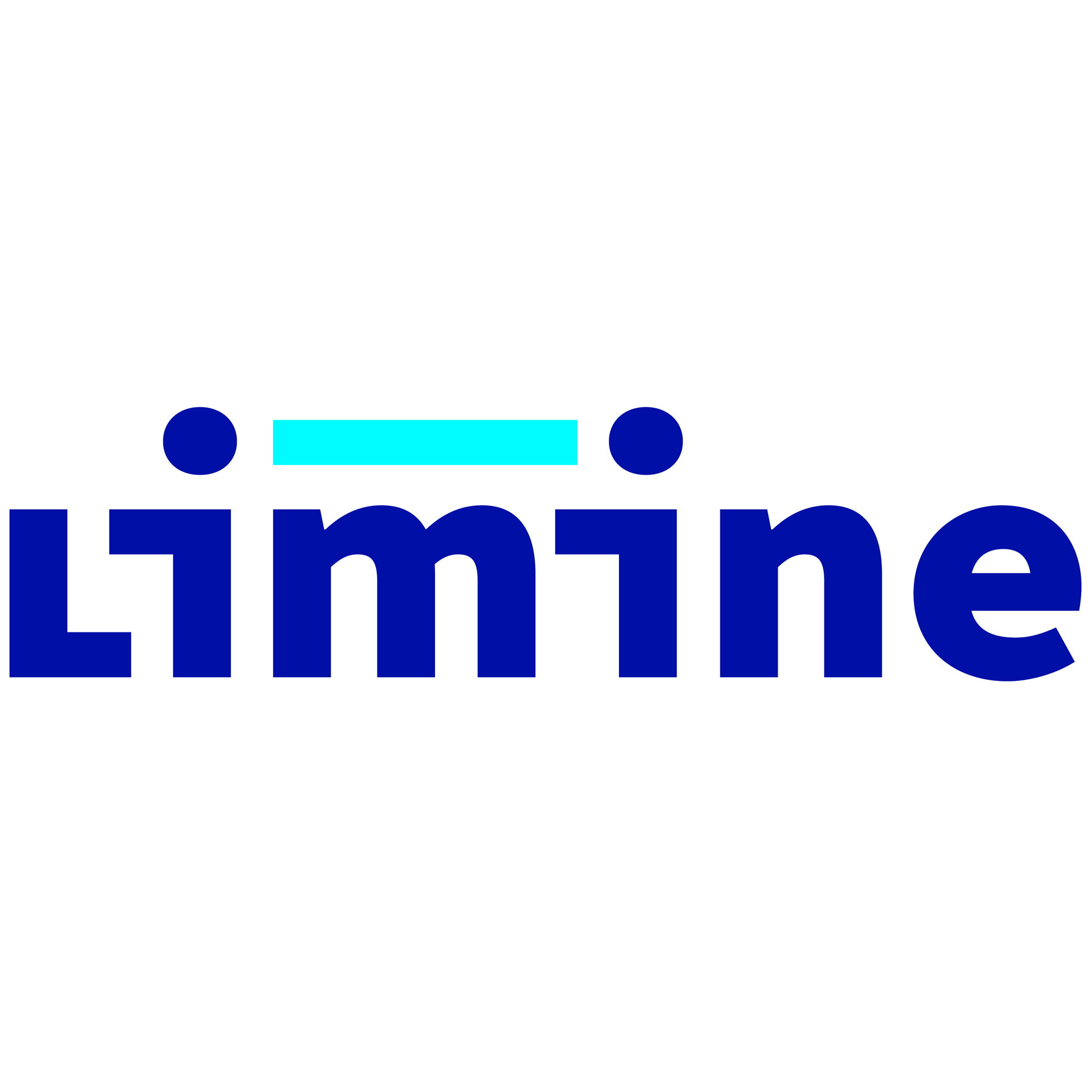 Legal Recruitment Consultant