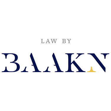 Advocaat-medewerker arbeidsrecht