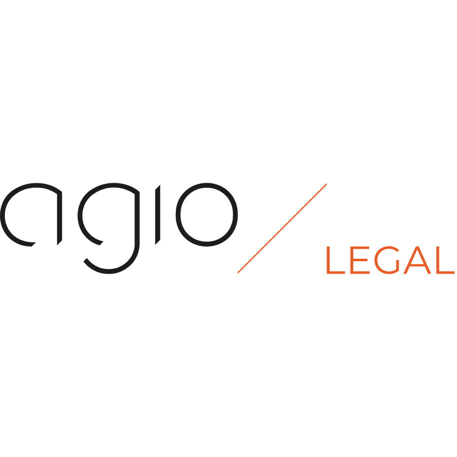 Legal Management Assistant / Paralegal