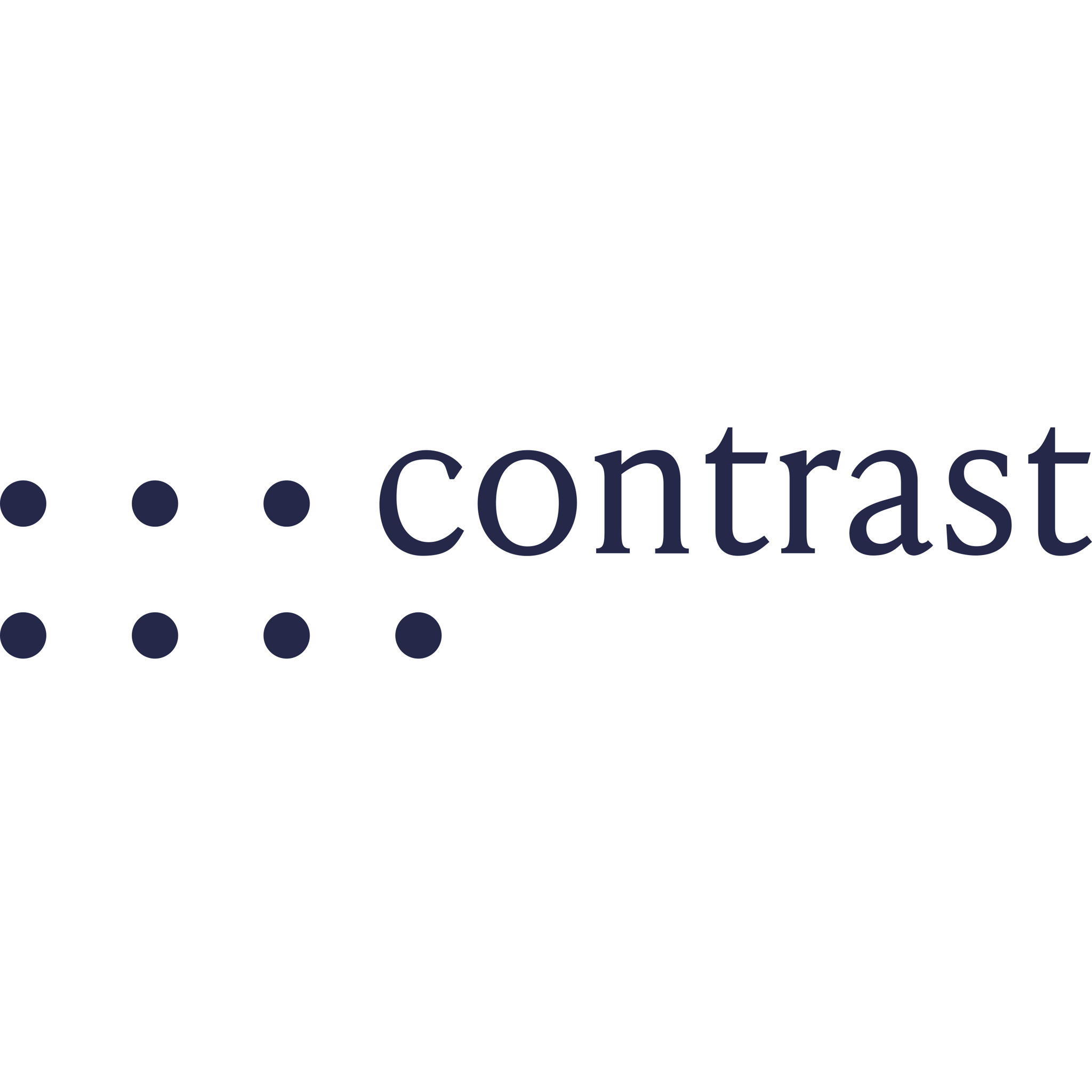 Junior Paralegal