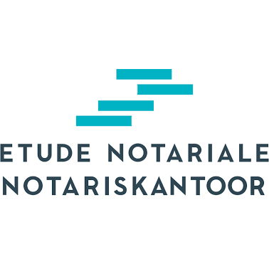 Collaborateur juridique - droit des sociétés