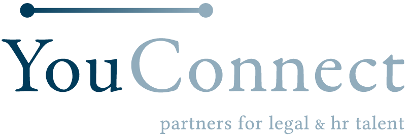 YouConnect logo