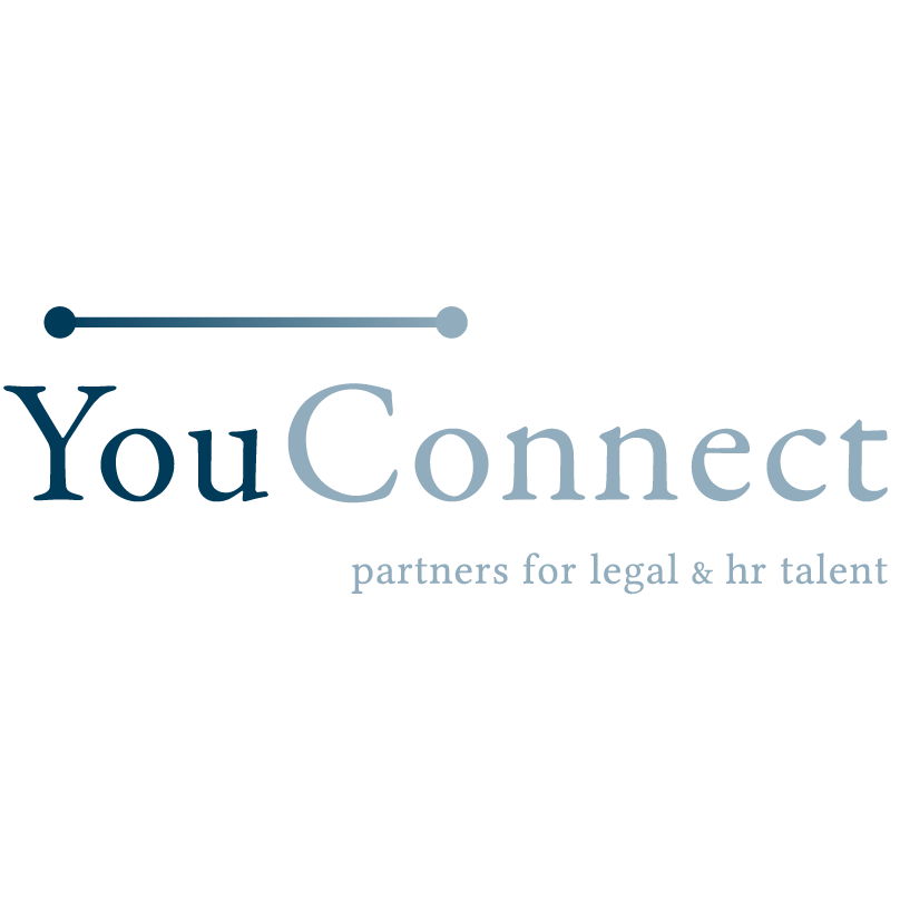 Partners advocatenkantoor